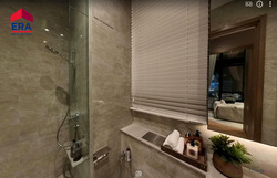Lentoria (D26), Condominium #515516131